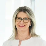 Probieren Sie es doch einfach aus: Besuchen Sie unsere Zahnarztpraxis in Pfäffikon.